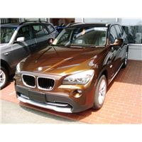 marakeshbmw.jpg