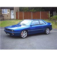 maserati-ghibli-primatist-02.jpg
