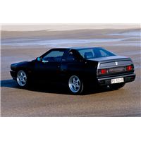 maserati-shamal-5133.jpg