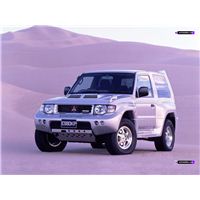 mitsubishi-pajero-evolution-.jpg