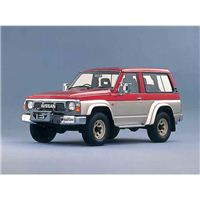 nissansafari-.jpg