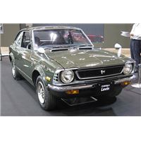 oldcar20190131_01te27.jpg