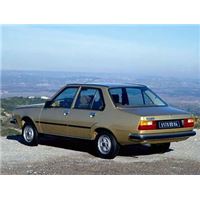 renault 18 五輪.jpg