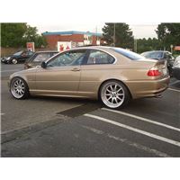 saharabeigebmw.jpg