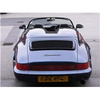 speedster014.jpg