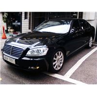 ssangyongchairmanインパクト.jpg