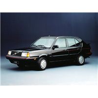 volvo-360_88bbf.jpg
