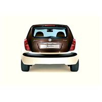 ypsilon-b-kini-e-thesis-la-lancia-torna-al-bicolore-0404c211066d7a232dbda2f5b8589675.jpg