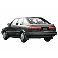 スプリンターシエロ.jpg