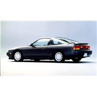 五輪180SX.jpg