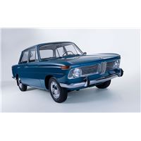 五輪BMW1500.jpg