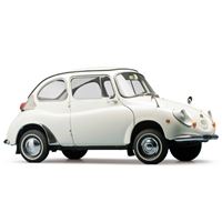 五輪subaru_360_1958_1.jpg