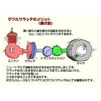 五輪ダブルクラッチ.jpg