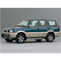 日産ミストラル.jpg