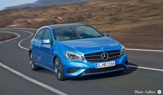 a-class_TOP.jpg
