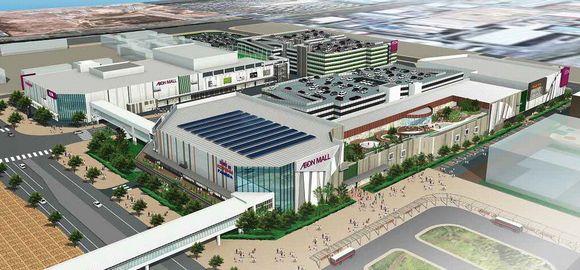 aeonmall-makuhari-02.jpg