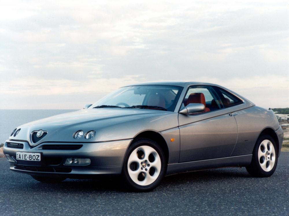 alfa-romeo_arna_sl_1983_2.jpg