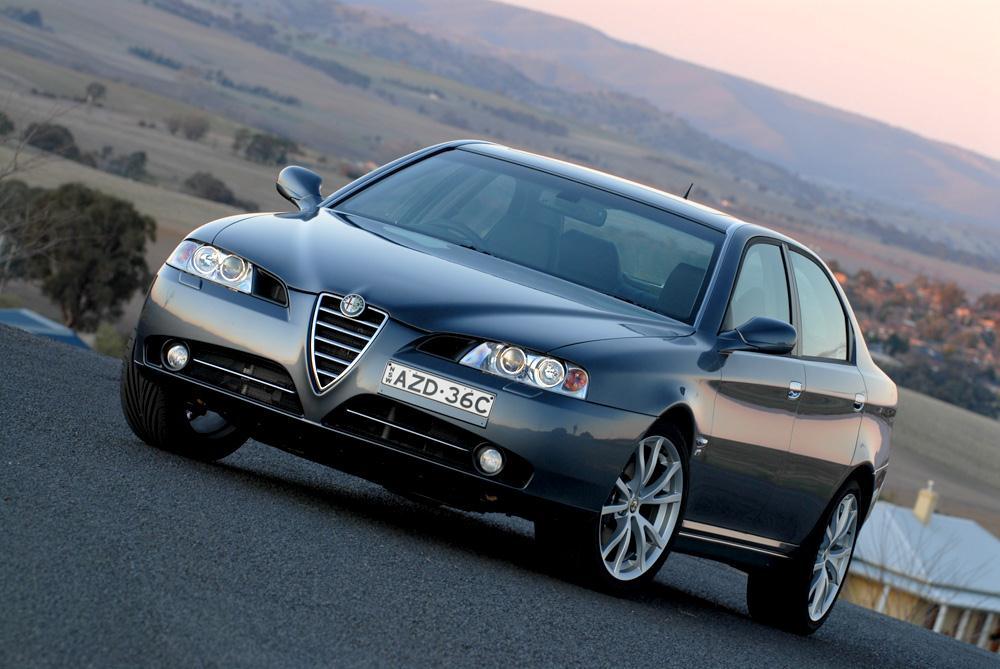 alfa_TI_1b.jpg