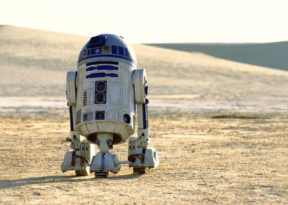 alg-r2d2-jpg.jpg