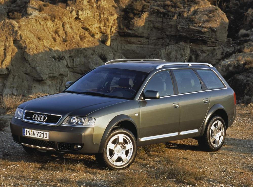 allroadquattro4b.jpg
