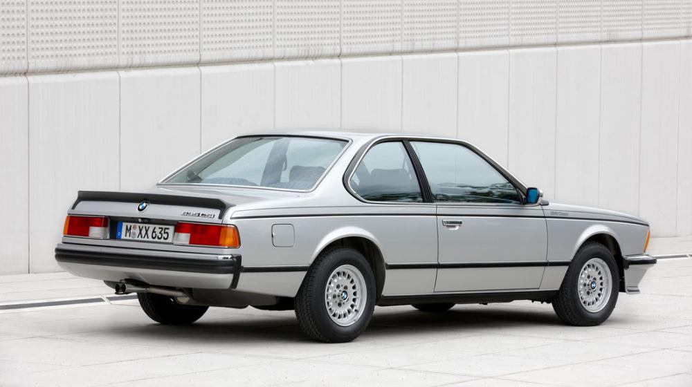 bmw_635_csi_1_81.jpg