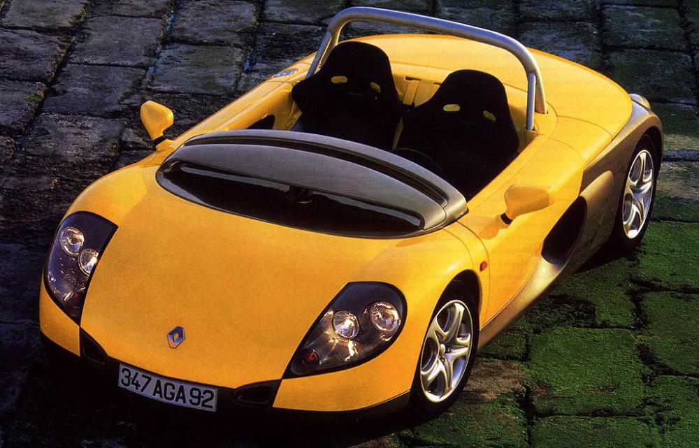 classicandperformancecar_com_.jpg