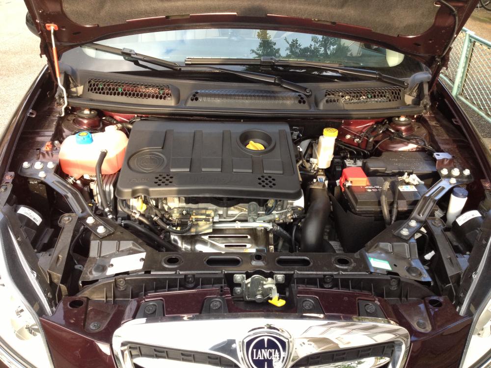 engine1.jpg