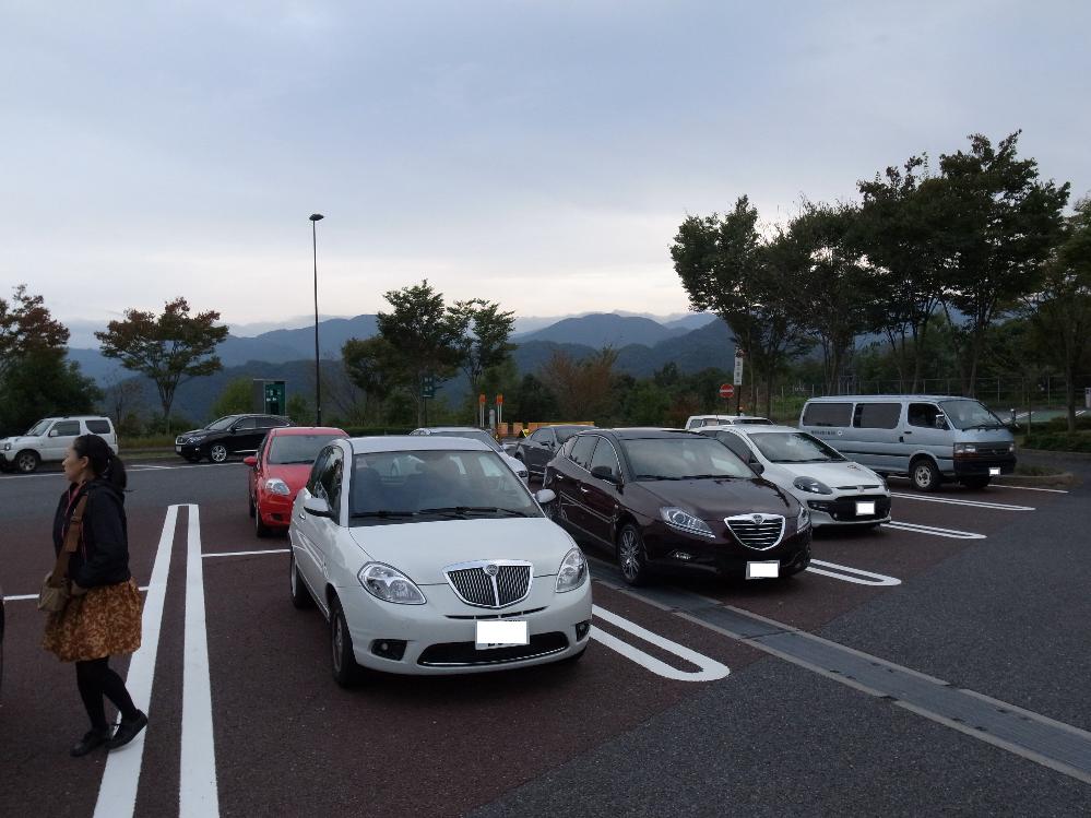 fuji-chiba.jpg