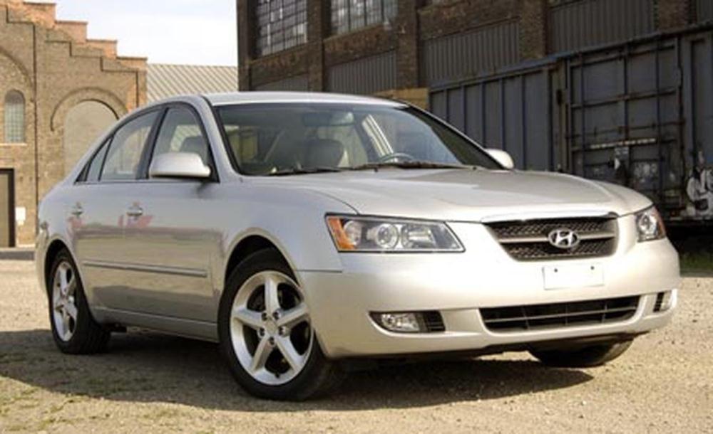 hyundai-sonata-lx-07.jpg