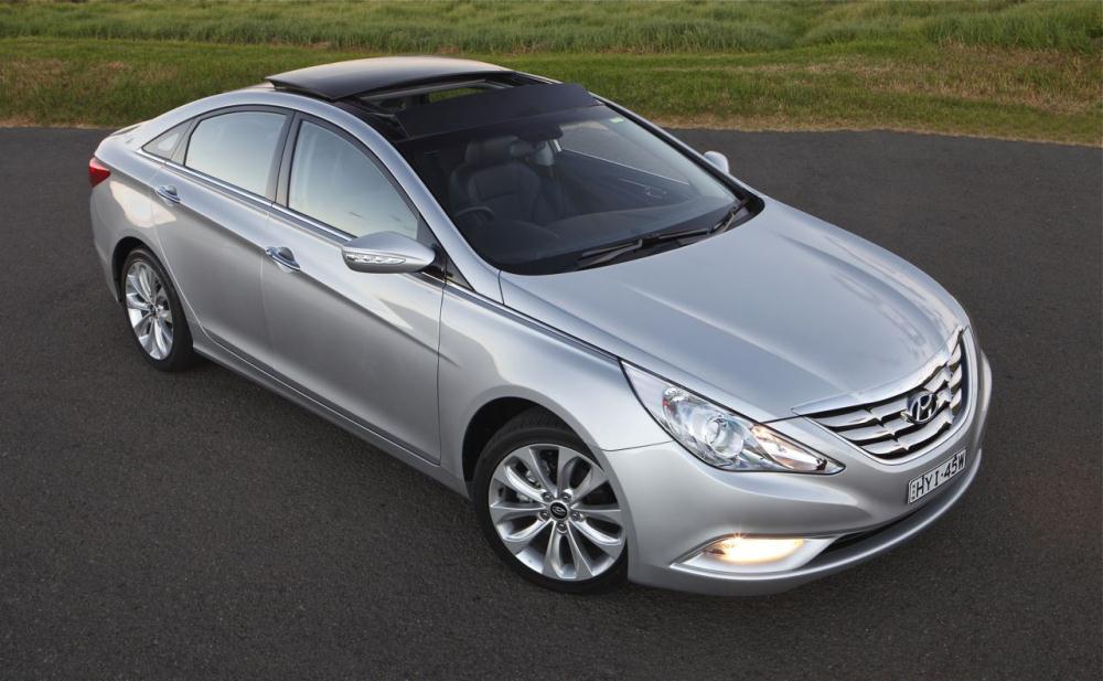 hyundai-sonata2.jpg
