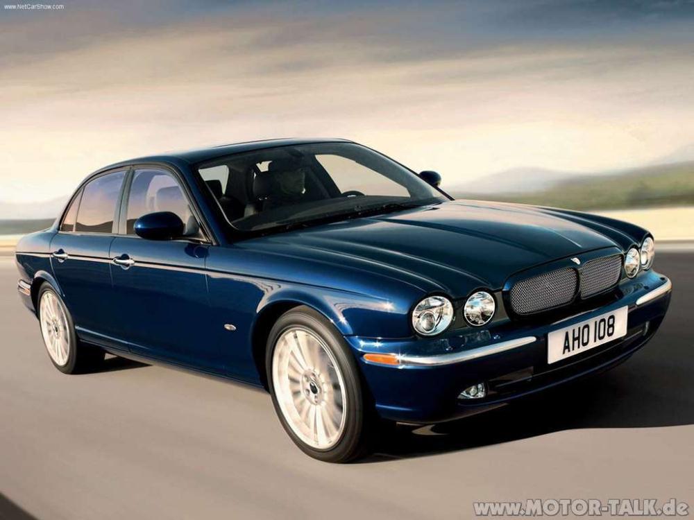 jaguar-xj-x350-637075931291830840.jpg