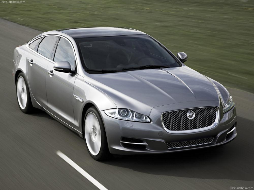 jaguar-xj_2010_1024x768_wallpaper_05.jpg