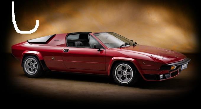 lamborghini_silhouette_p300_1976-78_1.jpg