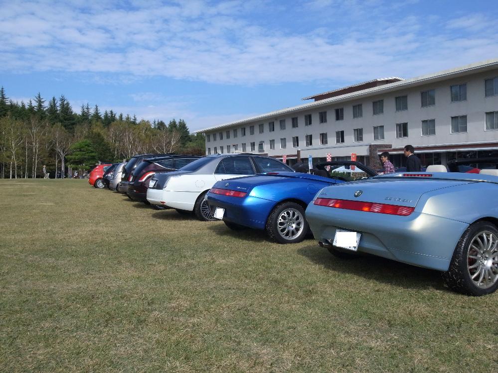 lancia-fuji4.jpg