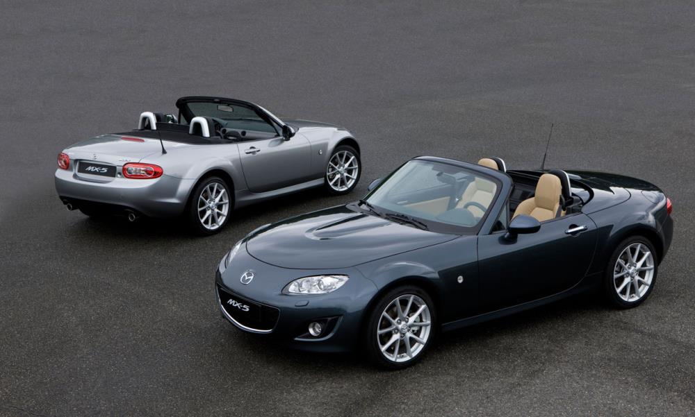 mx5fl_sftrcoupe3.jpg