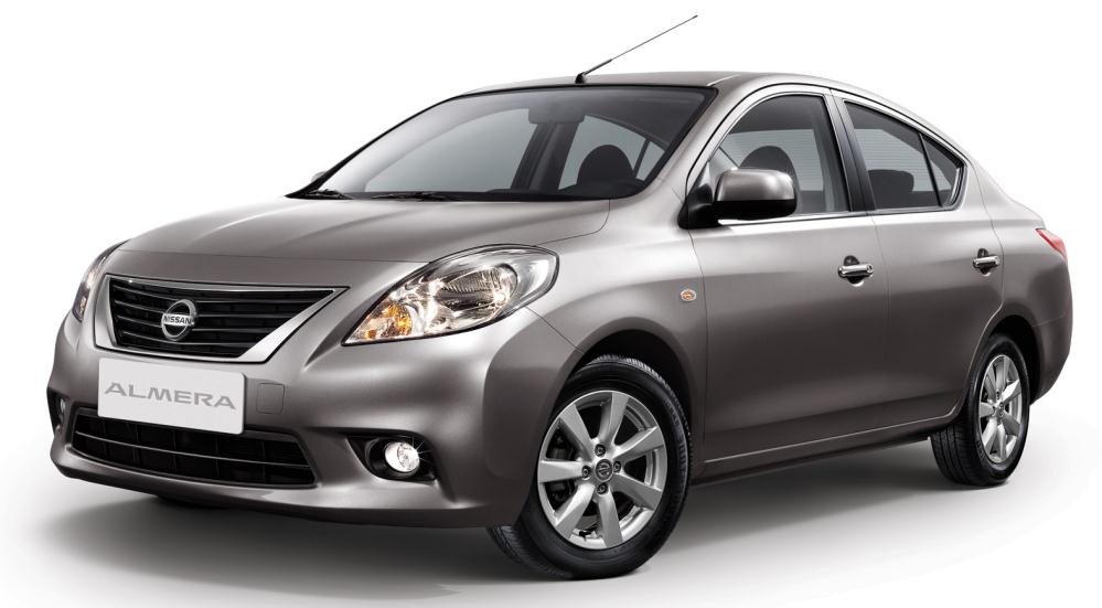 nissan-almera.jpg