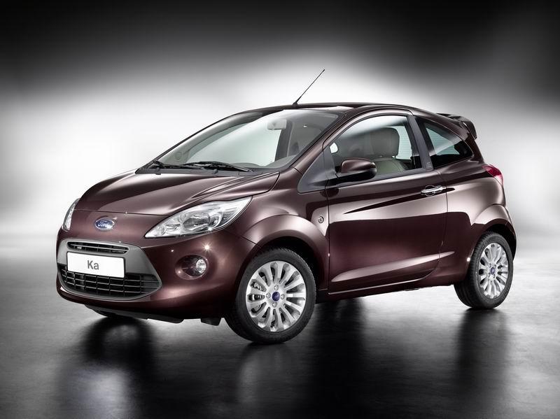 o080005992012_ford_ka-02.jpg