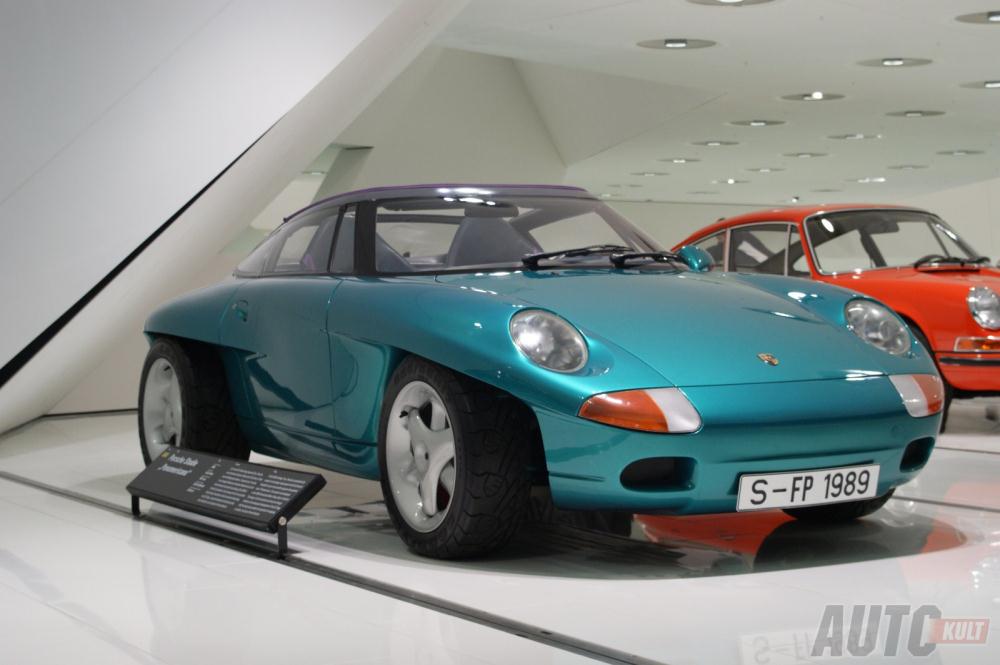 porsche-panamericana-concept-1.jpg