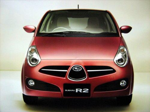 r22004-4-c1.jpg
