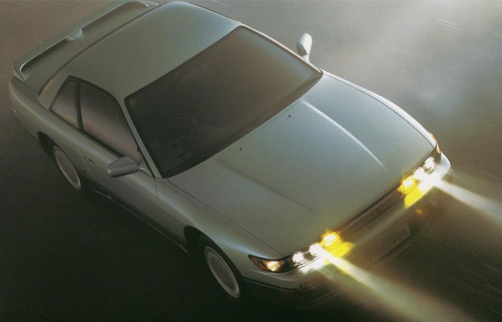 silvia1.jpg