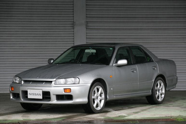 skyline10.jpg