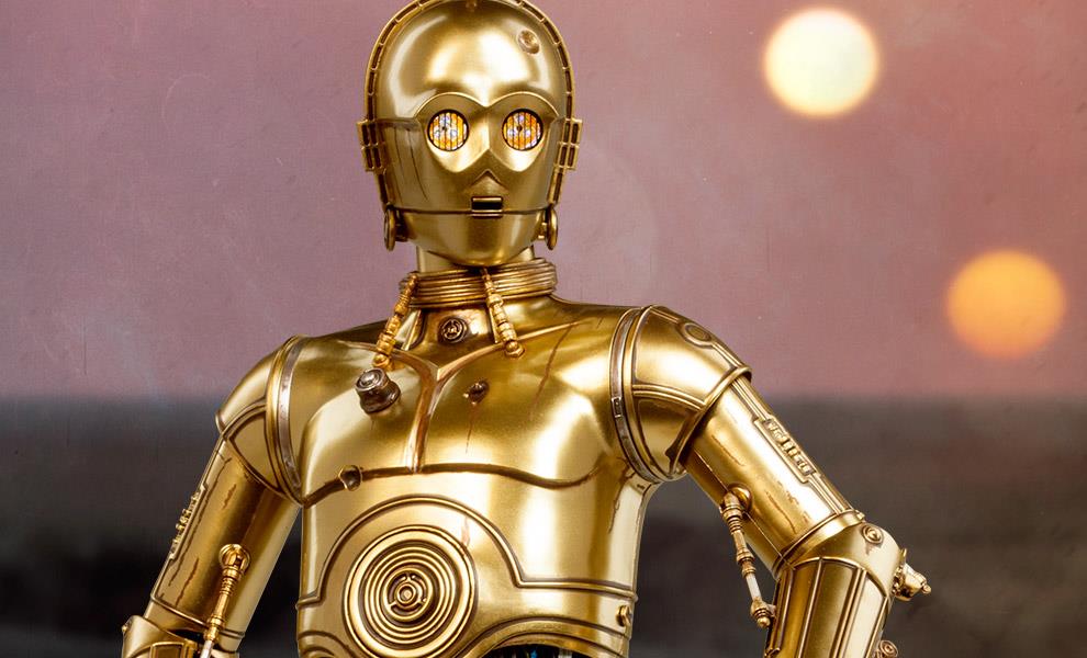 star-wars-c-3po-sixth-scale-feature-2171.jpg