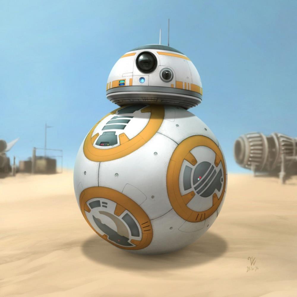 star-wars-episode7-the-force-awakens-bb-8-droid-1024x1024.jpg