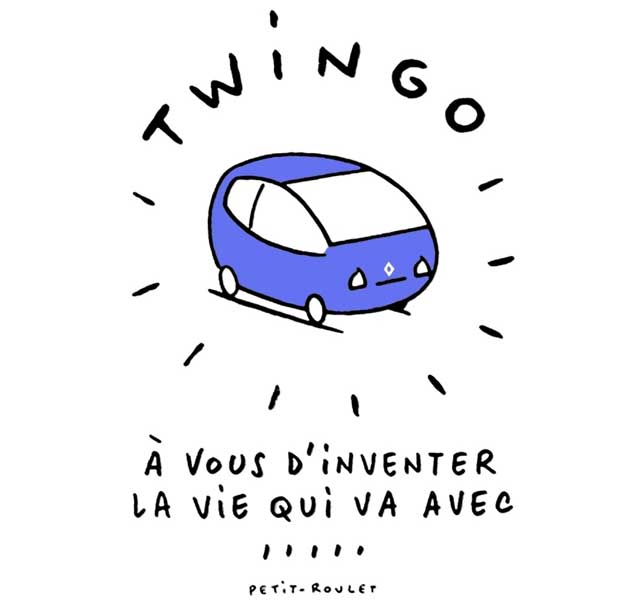 twingo6.jpg