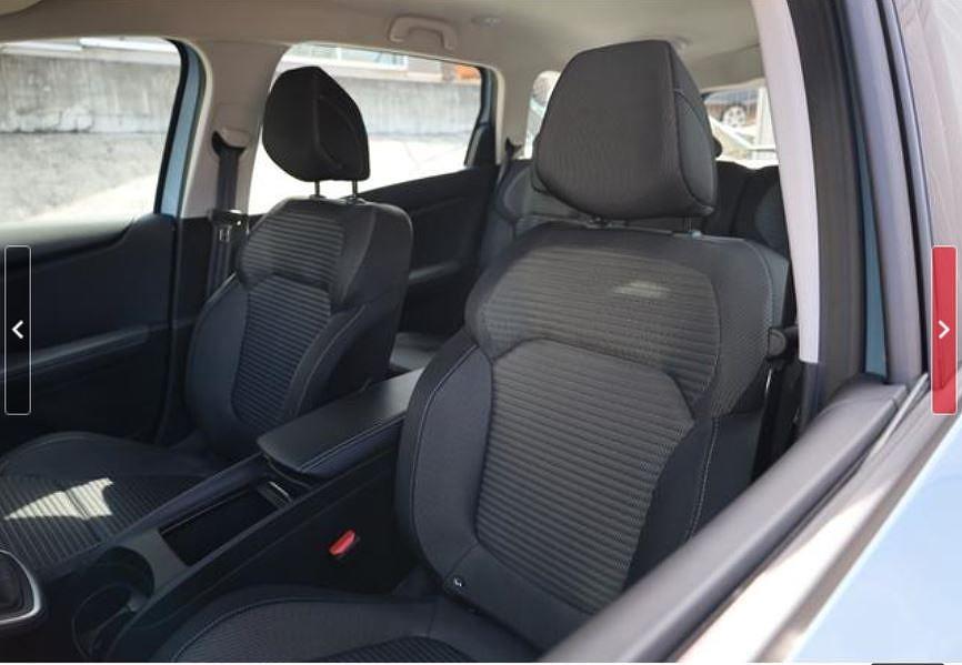 グランセニック2019-6.jpg