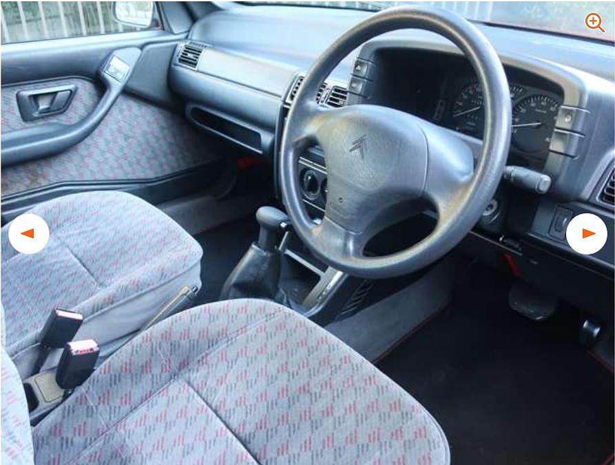 中古車ZXブレーク-3.jpg