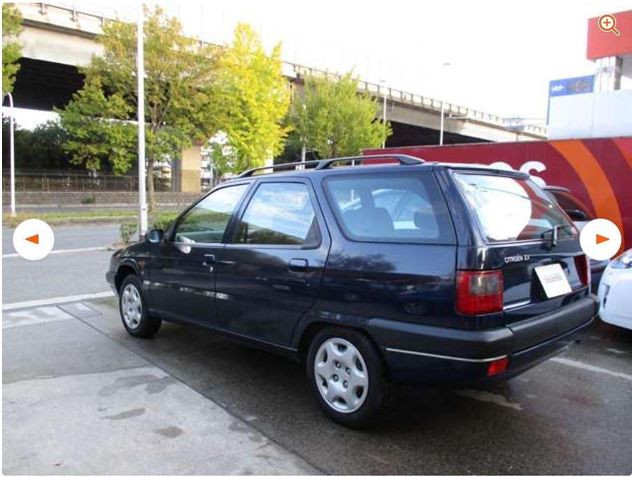中古車ZXブレーク-5.jpg