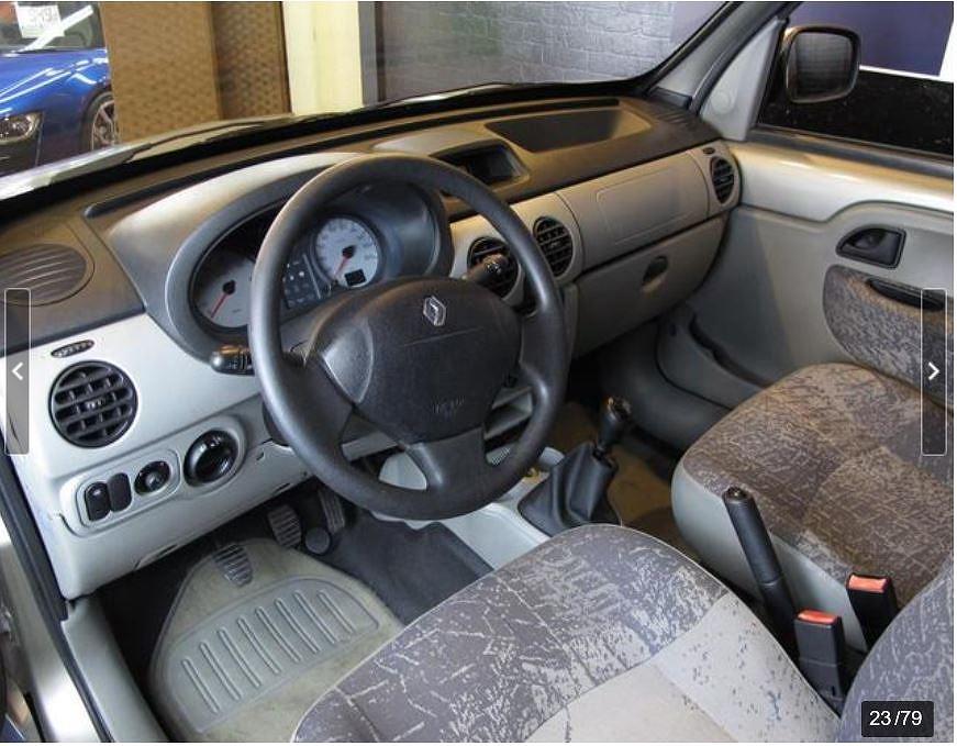 中古車カングー4x4-3.jpg