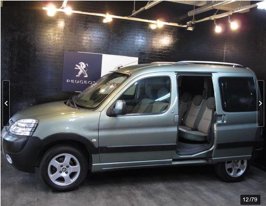 中古車パルトネールランチ-2.jpg