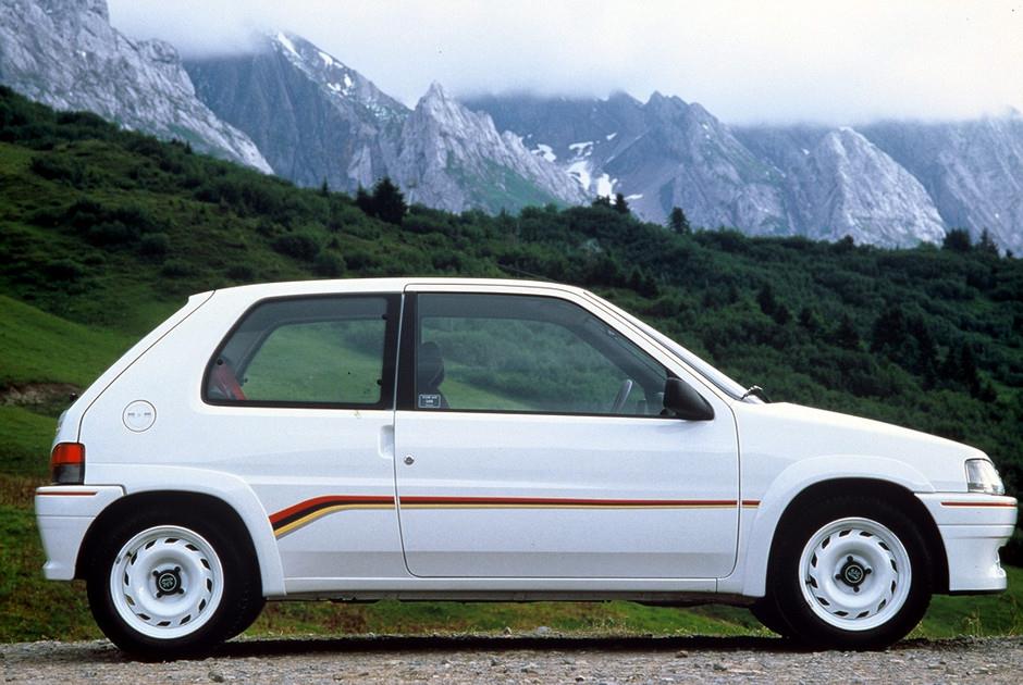 車検妄想10rallye.jpg